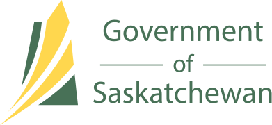 Government of Saskatchewan