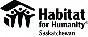Habitat Saskatchewan Saskatoon ReStore photo 5