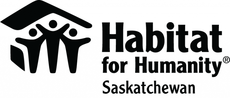 Habitat Saskatchewan Saskatoon ReStore photo 6