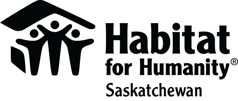 Habitat Saskatchewan Saskatoon ReStore photo 2