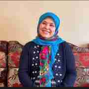 Sediqah homeownership Sediqah homeownership