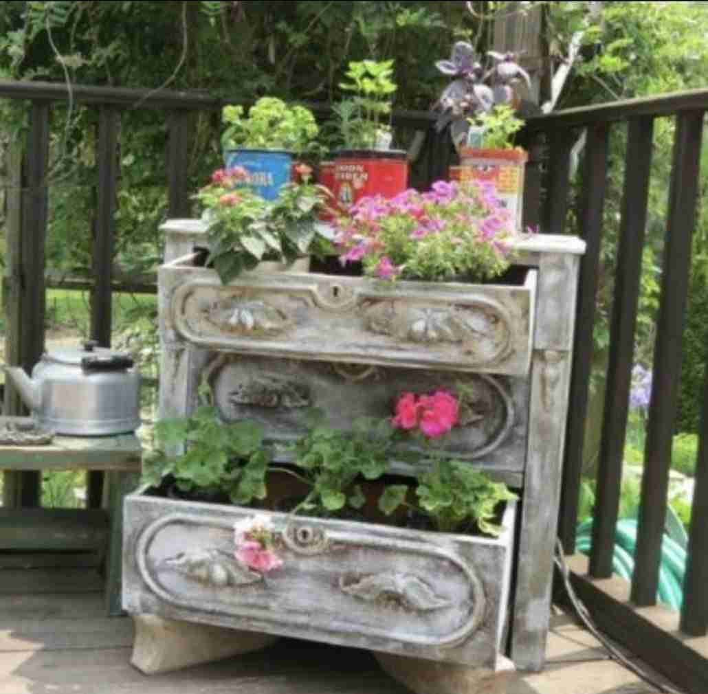 used furniture stores in regina saskatchewan