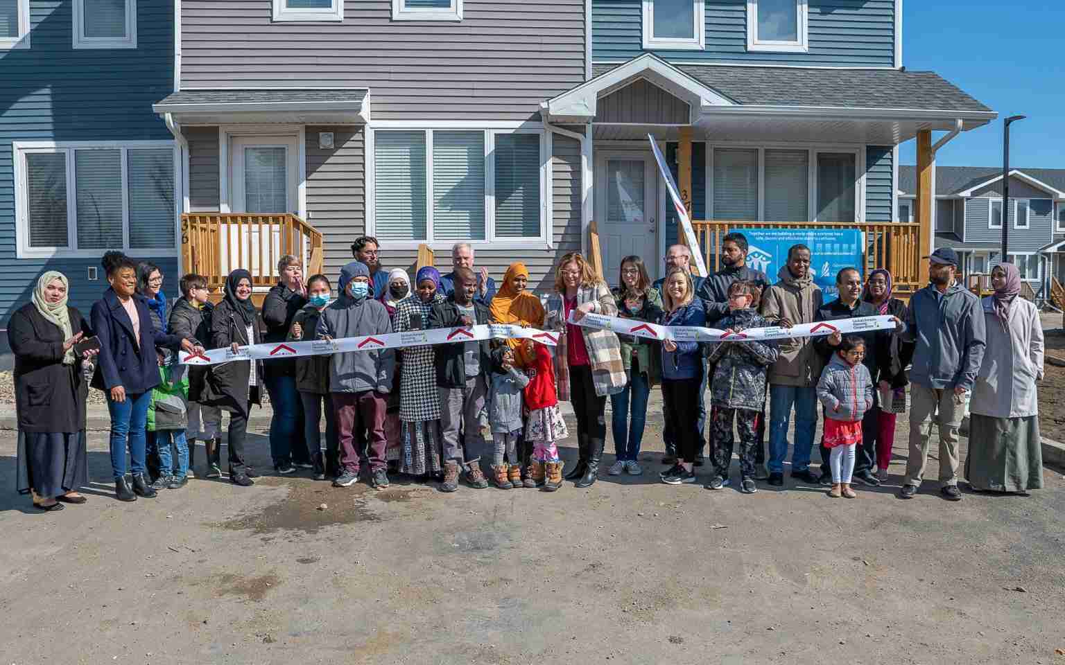 affordable housing Saskatchewan affordable housing Saskatchewan