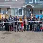 affordable housing Saskatchewan affordable housing Saskatchewan