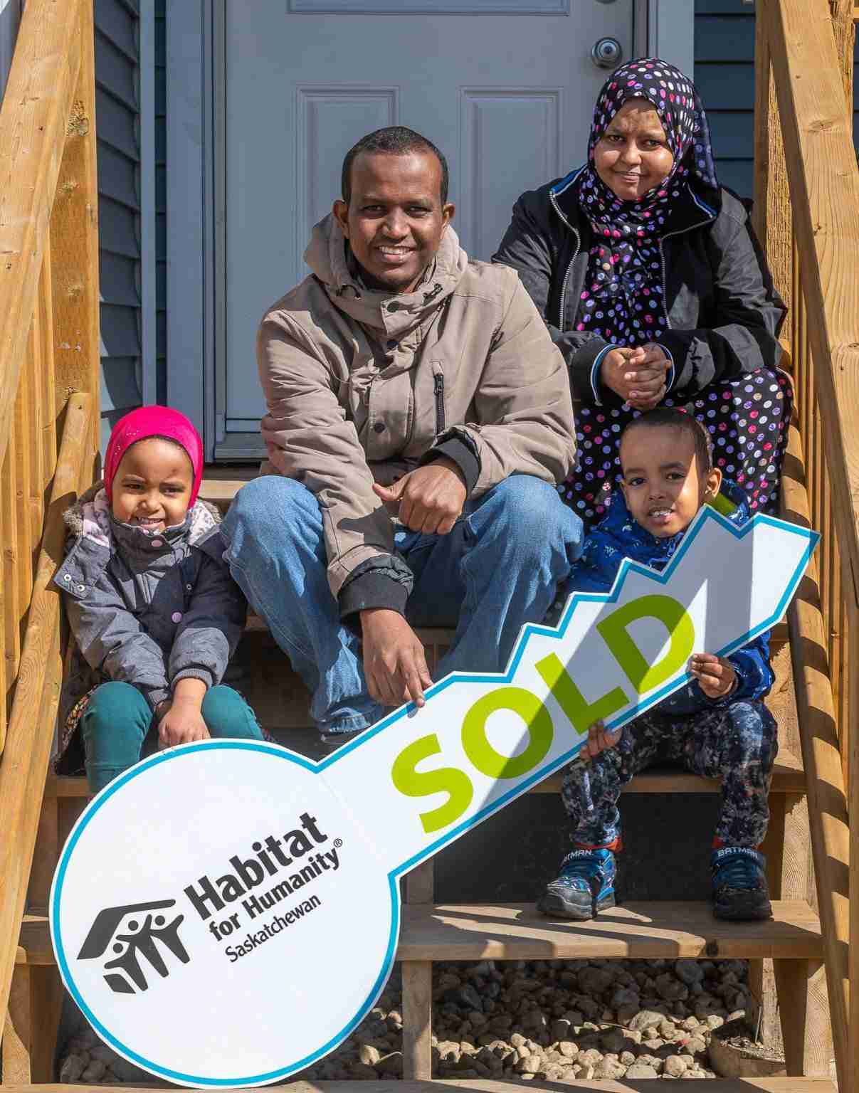 affordable housing Saskatchewan affordable housing Saskatchewan