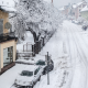 3 Tips for Home and car winter safety