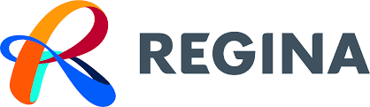 City of Regina