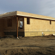 Habitat Saskatchewan - Estevan Chapter Urgently Seeking New Members