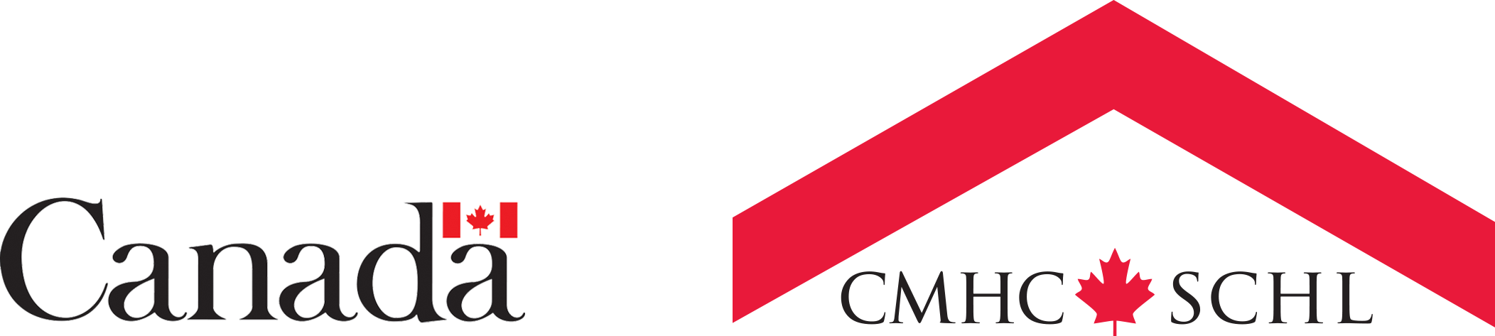 Canada Mortgage and Housing Corporation