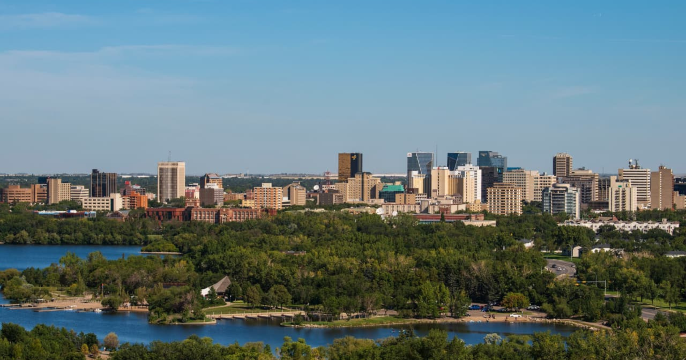 Habitat for Humanity Saskatchewan photo 10