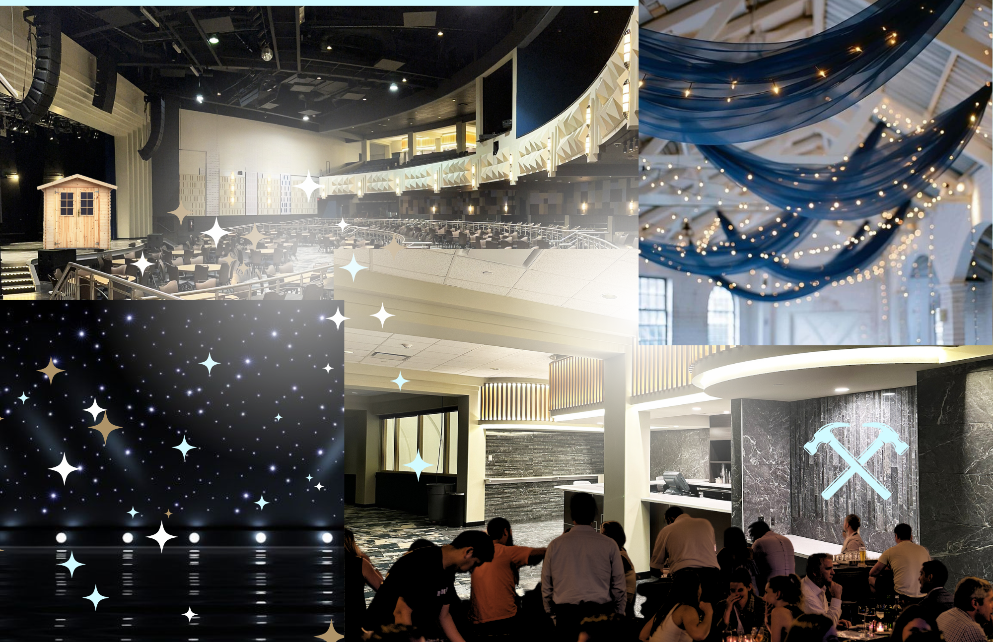 Habitat for Humanity Saskatchewan photo 8