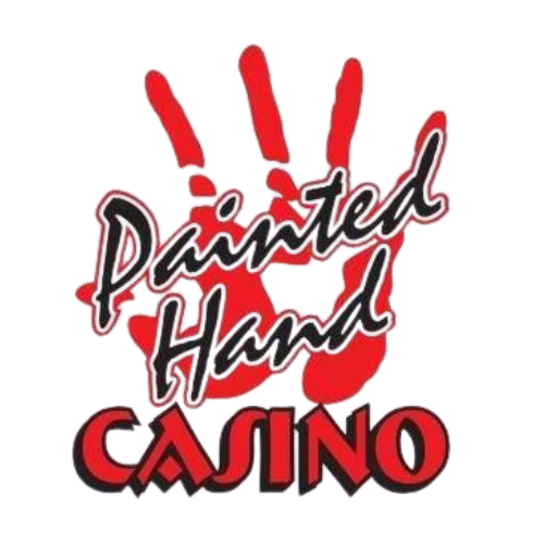 Painted Hand Casino