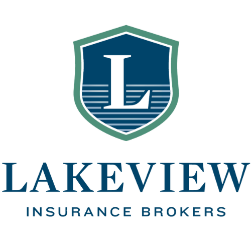 Lakeview Insurance
