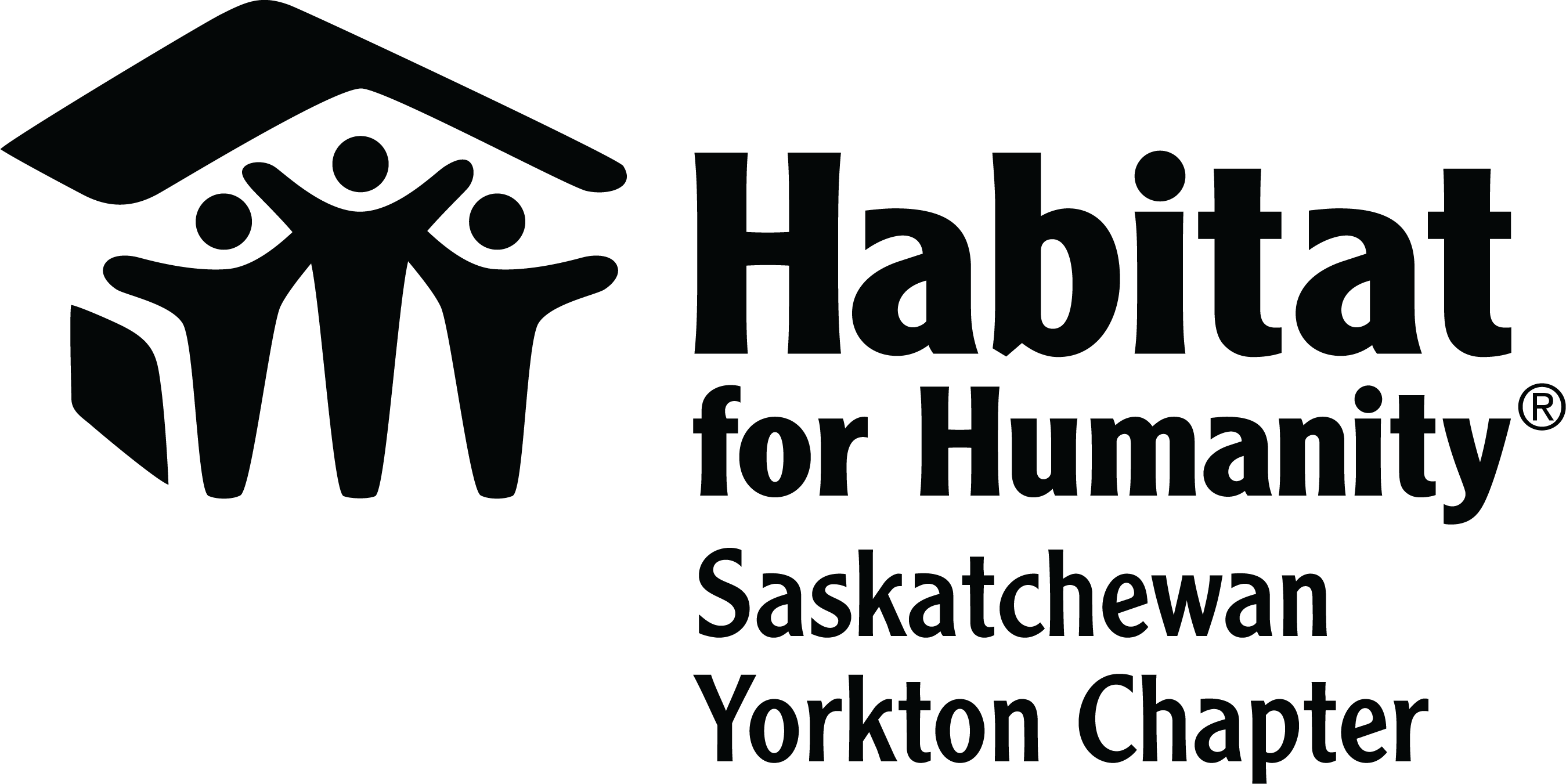 SaskatchewanYorktonChapter_Hz_black