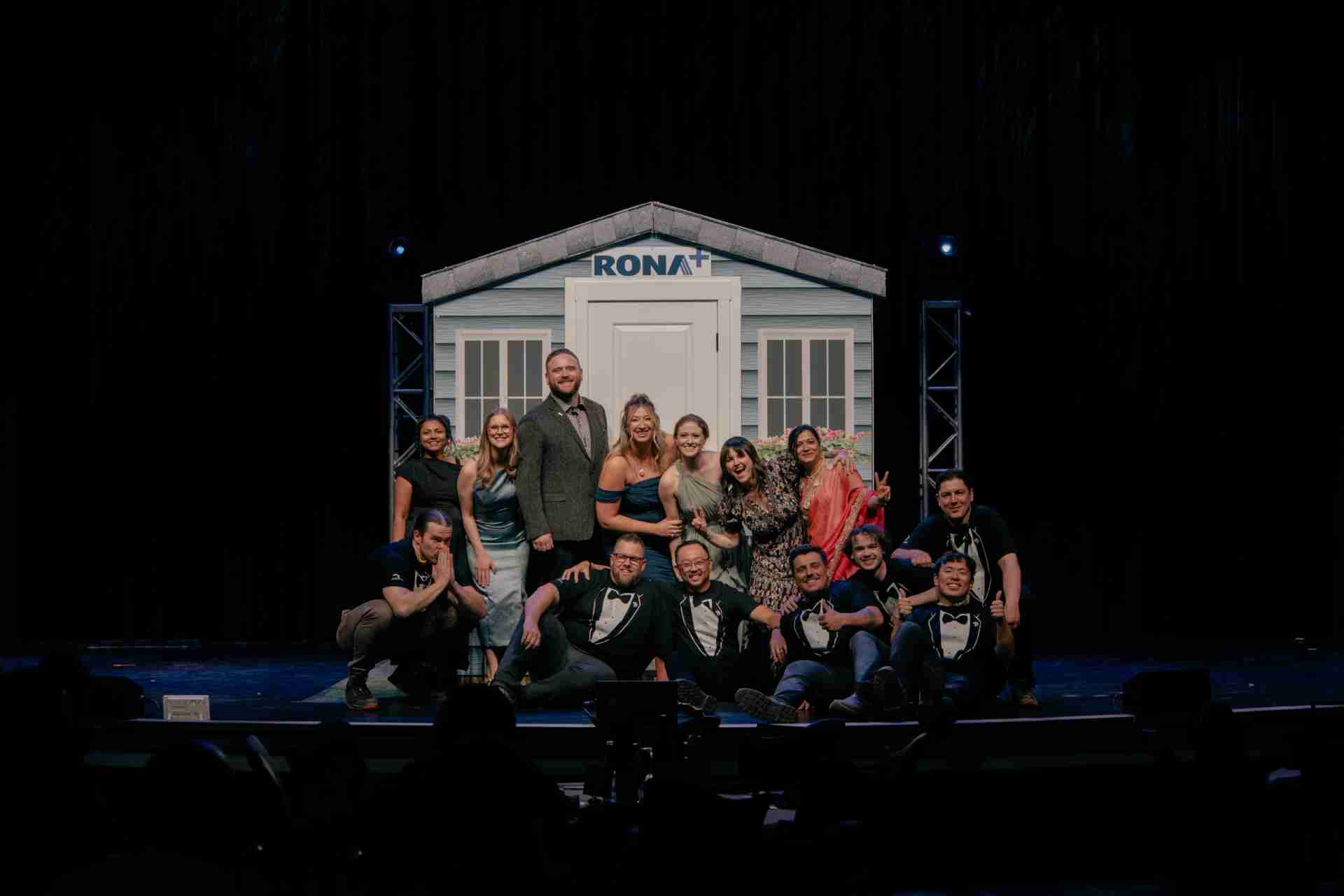 Habitat for Humanity Saskatchewan photo 6