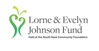 South Saskatchewan Community Foundation
