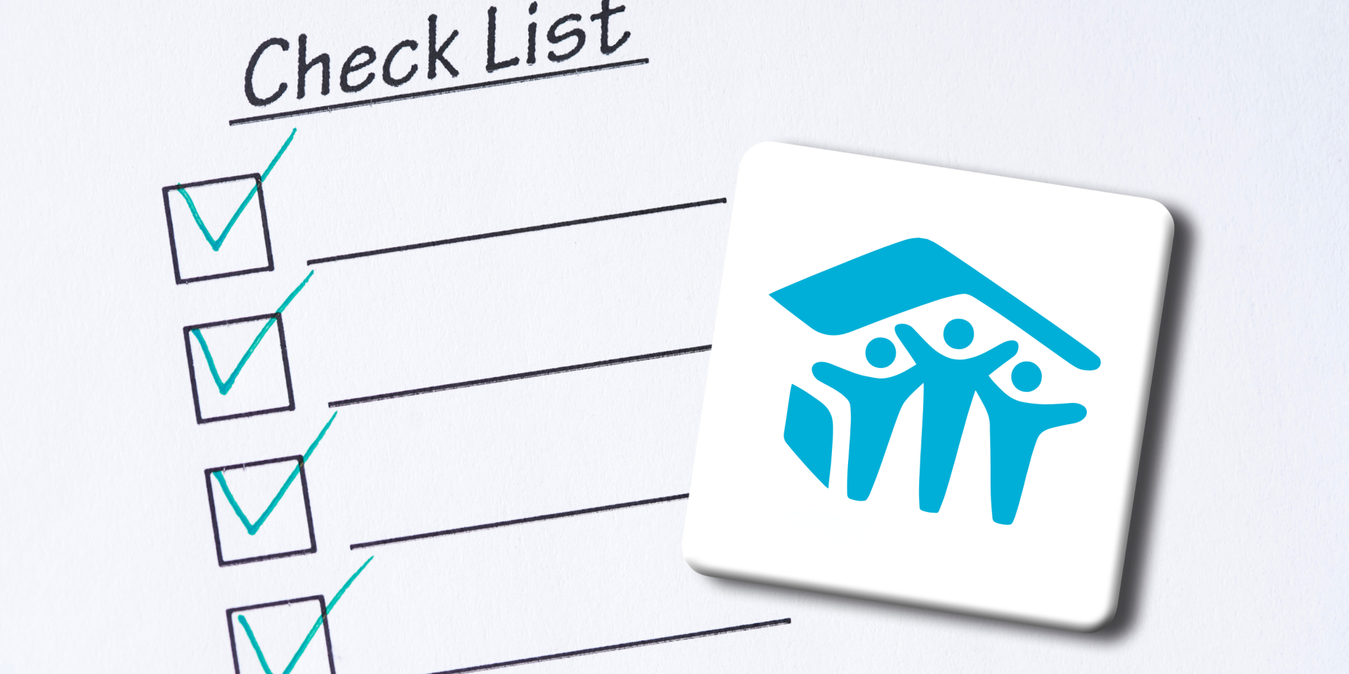 Habitat for Humanity Saskatchewan photo 4