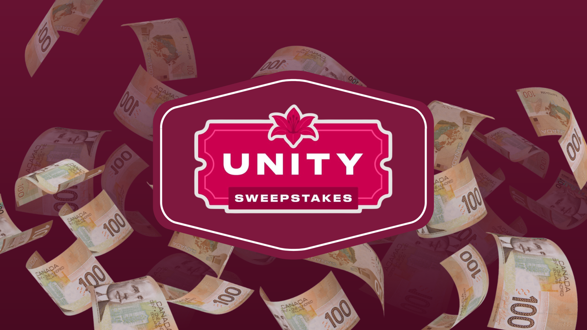 Habitat for Humanity Saskatchewan photo 3