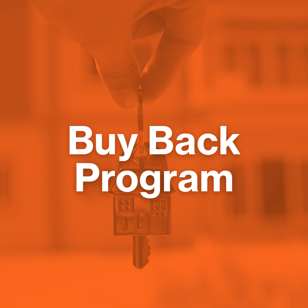 Habitat Saskatchewan Buy Back Program (1)