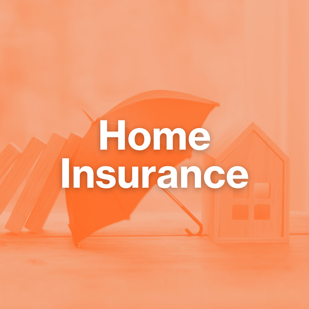 Home Insurance