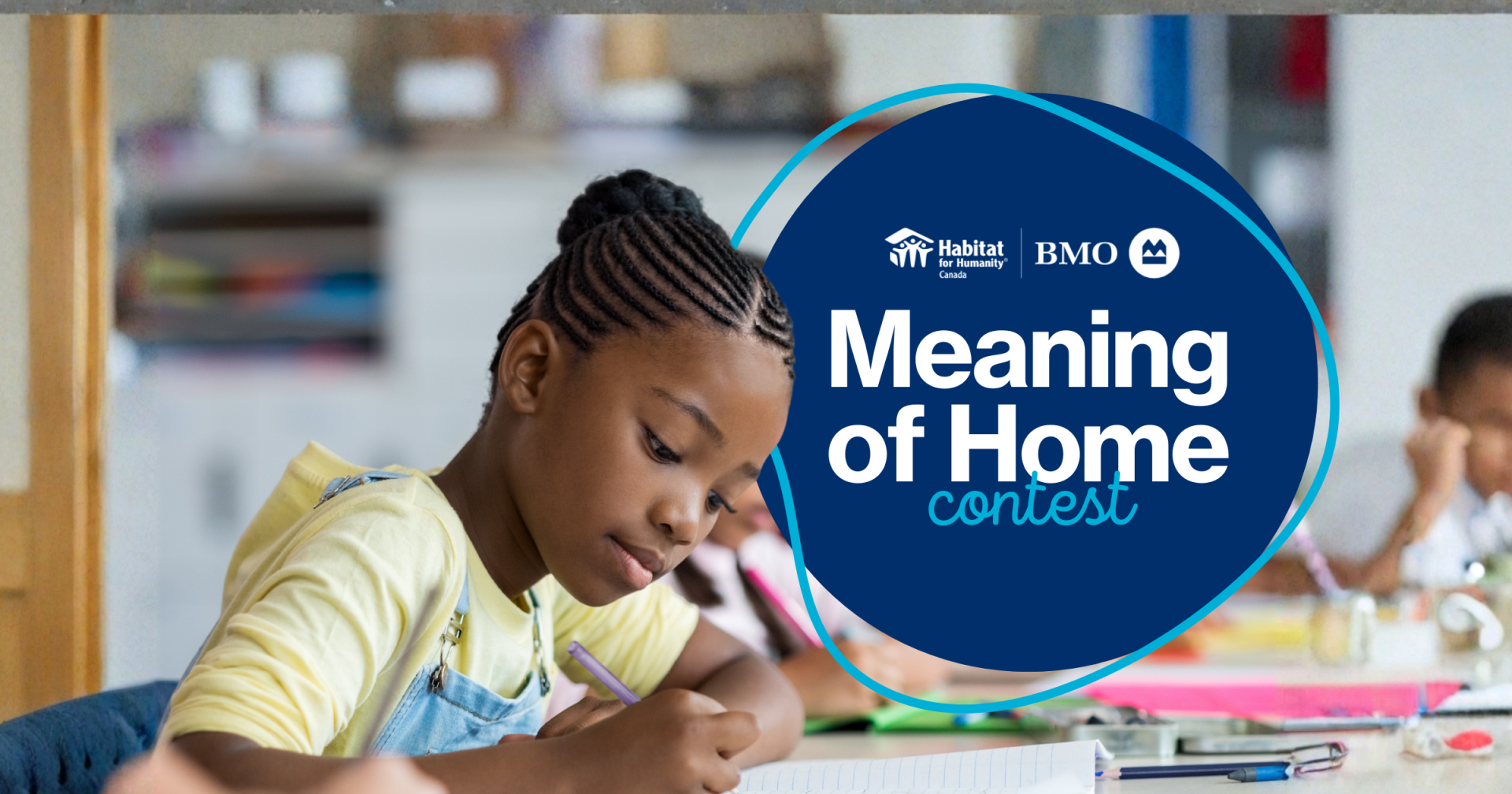 Habitat for Humanity Saskatchewan photo 2